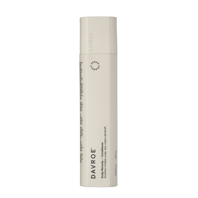 Scalp Remedy Conditioner 325ml