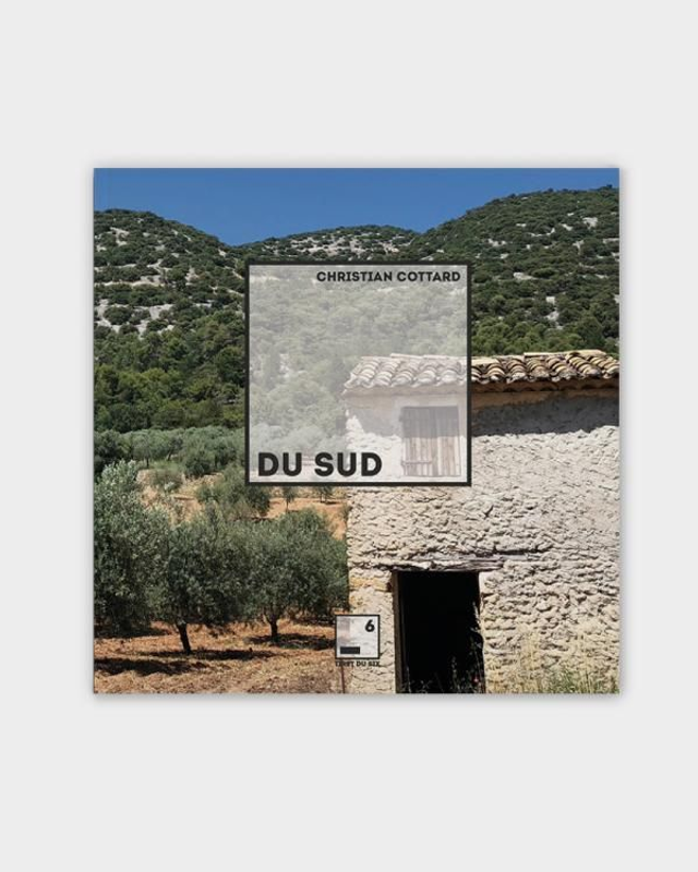 Du Sud