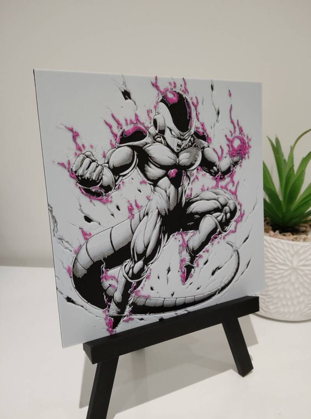 Frieza