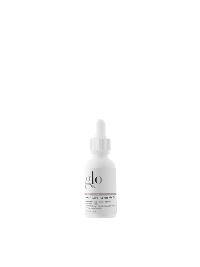 HA-Revive Hyaluronic Drops (30ml)
