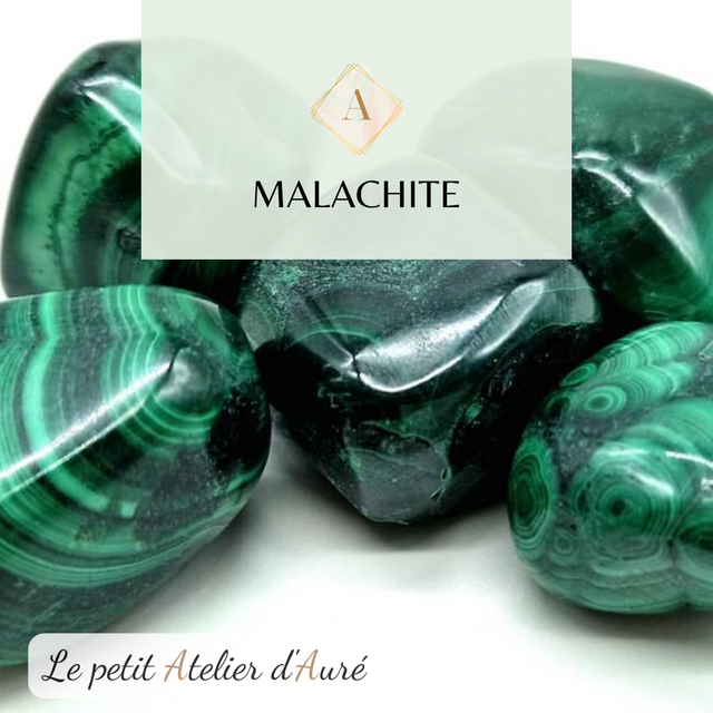 Malachite