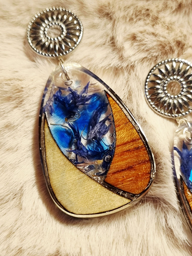 Les Boucles Organiques - Bienveillance