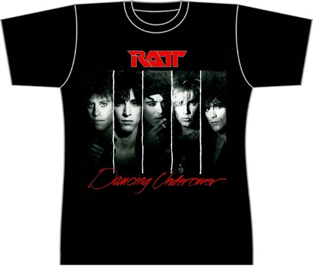 Ratt
