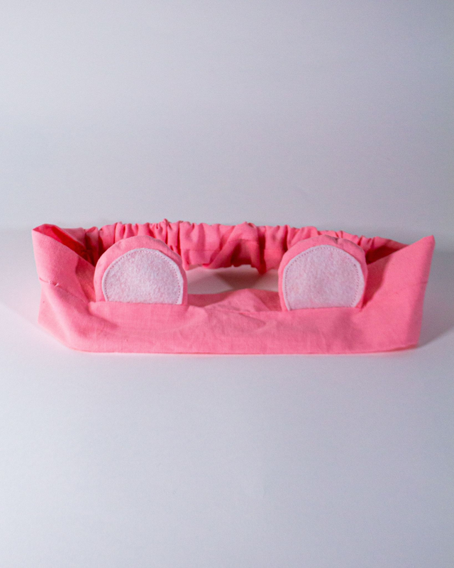 Kit Bisounours - Grosfarceur