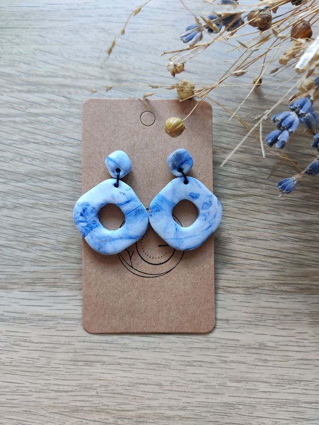 N°30 - Les intrépides - Acier chirurgical