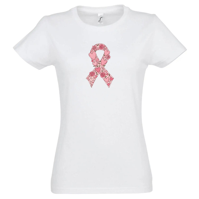 T-shirt Angelina