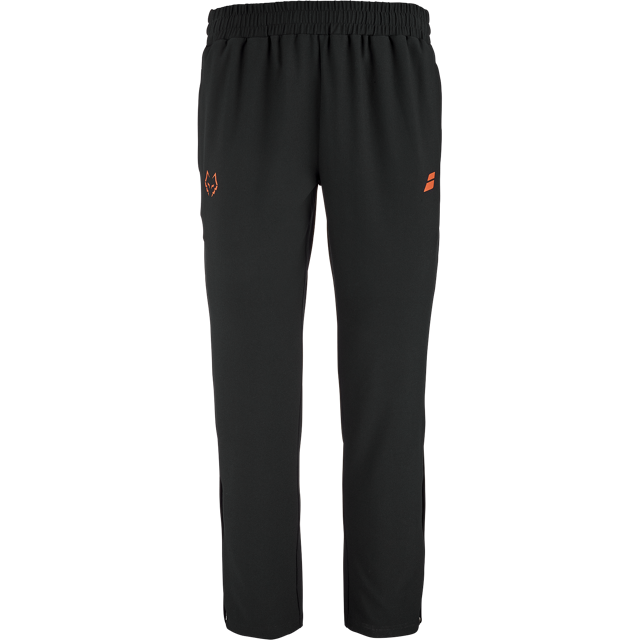 Babolat Pant Tech Lebrón