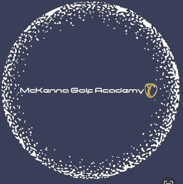 DIAMOND PACKAGE - Winter Program