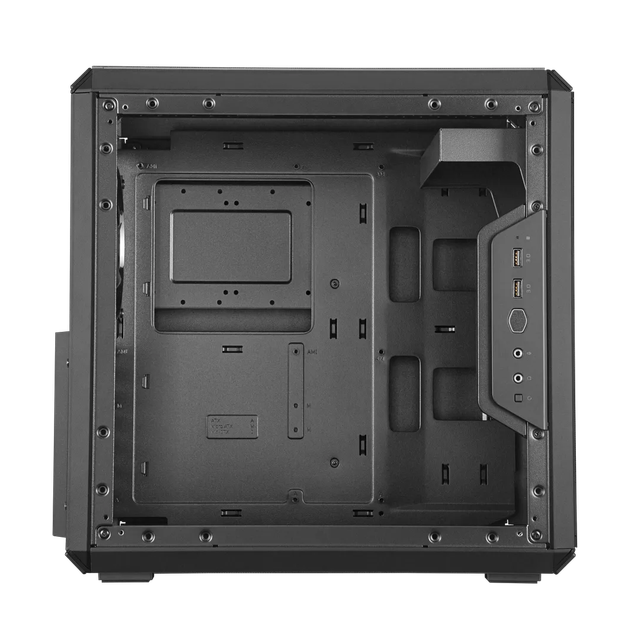 COOLER MASTER MASTERBOX Q500L