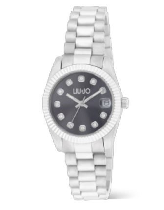 Orologio Donna Liu Jo Timeless