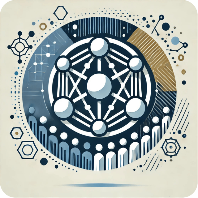 Herramientas para coaching de equipos.