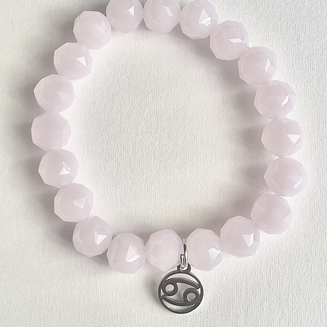 Z07 - Bracelet Cancer