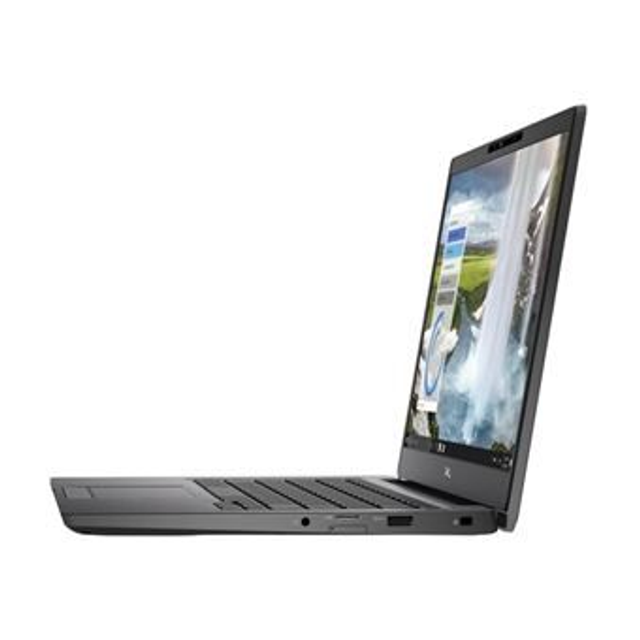 Dell Latitude 7300 13,3" Windows 11