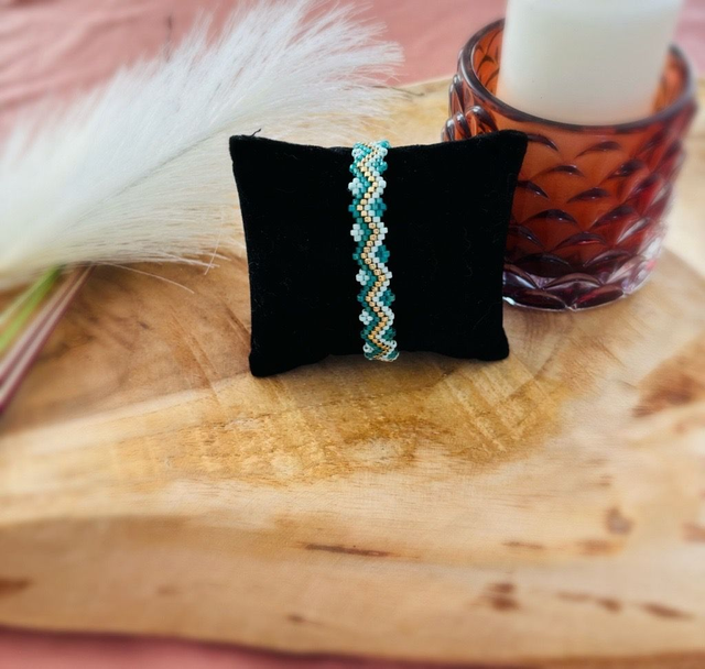 Bracelet LOUISE