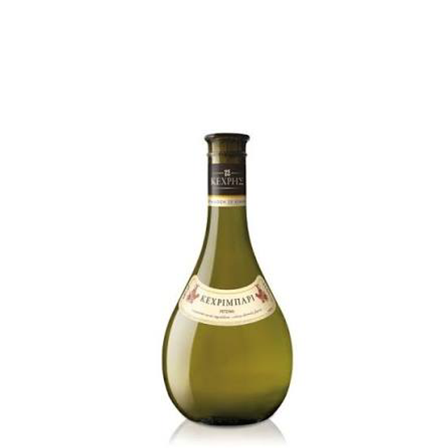 Kexribari Restina 0,5l