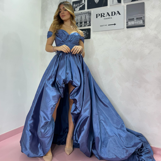 Prenota anche Tu al 3512267691 il tuo Appuntamento per venire in Store o acquistare online in Videochiamata WhatsApp