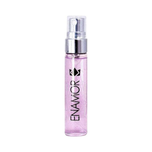 Feromona Sin Olor Enamor Femenina 15 ml
