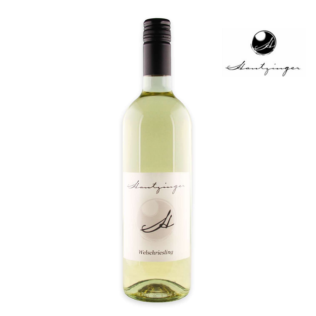 Welschriesling