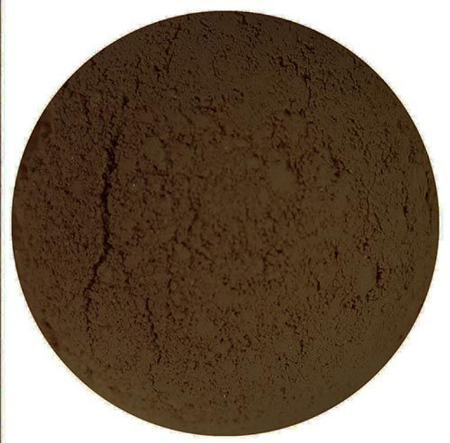 Angel Minerals - Eyeshadow Natural Brown MATT 1g