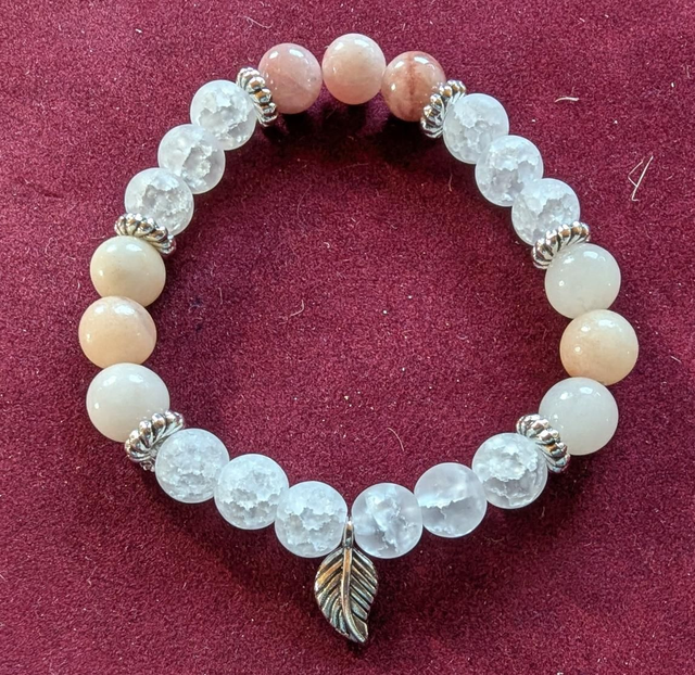 Confiance en soi et anti stress