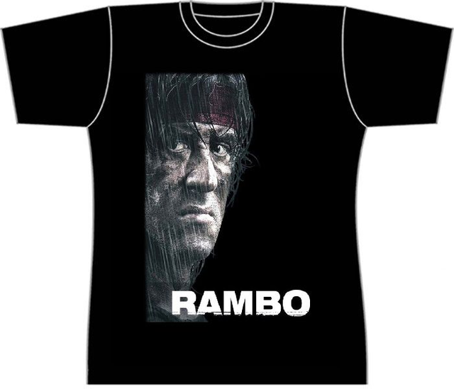 Rambo