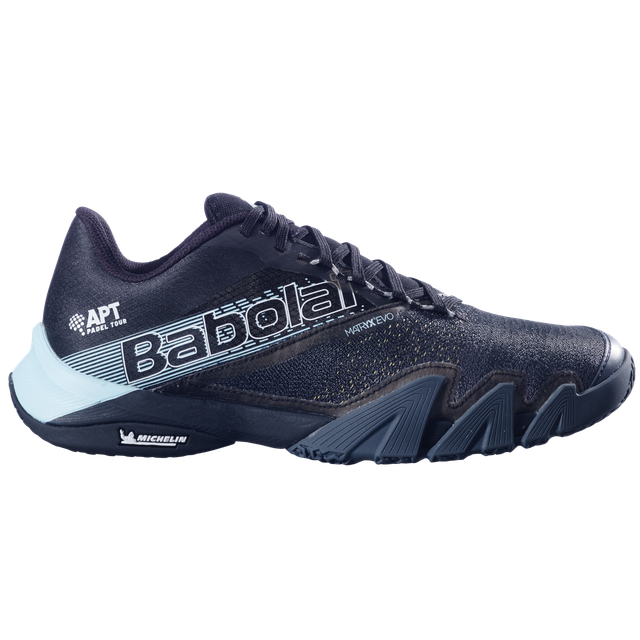 Jet Premura 2 Apt (45)