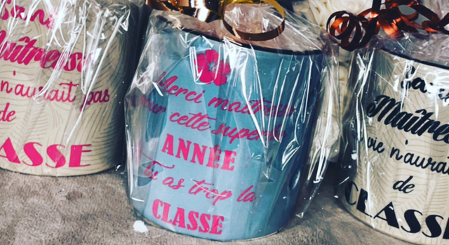 Lot diffuseur + bougie 