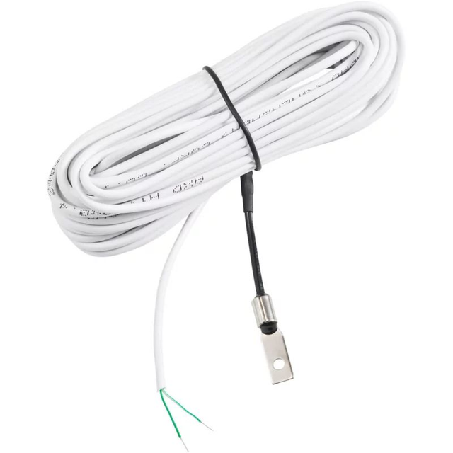 ECTIVE TS 2 Temperatur-Sensor