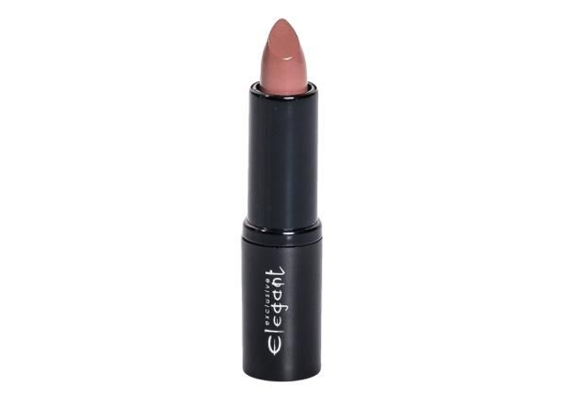LIPSTICK #229 marron glace