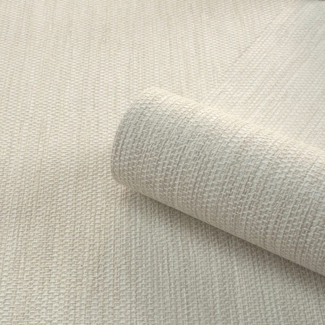 Dahlia Cream - Belgravia - 6125