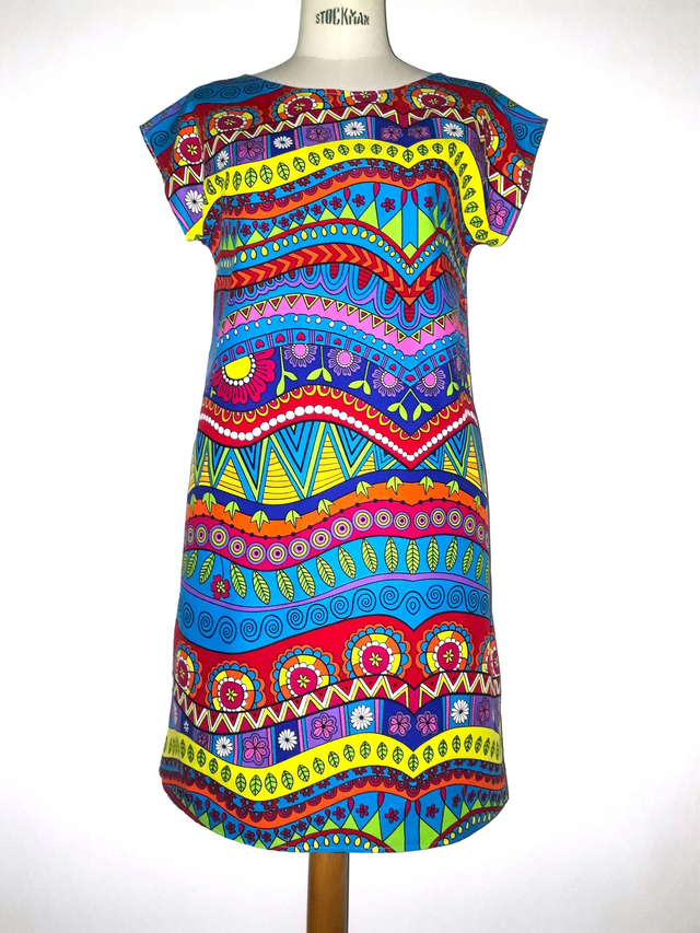 Robe Wax Pop 