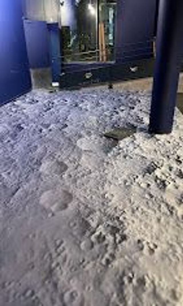 Impression ou Fourniture à la demander sur devis