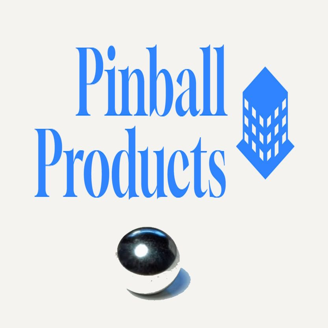 pinball products the best pinball mods for your favorite pinball machine!