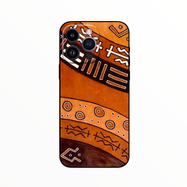 Coque de téléphone, Étui de téléphone, Protection de téléphone