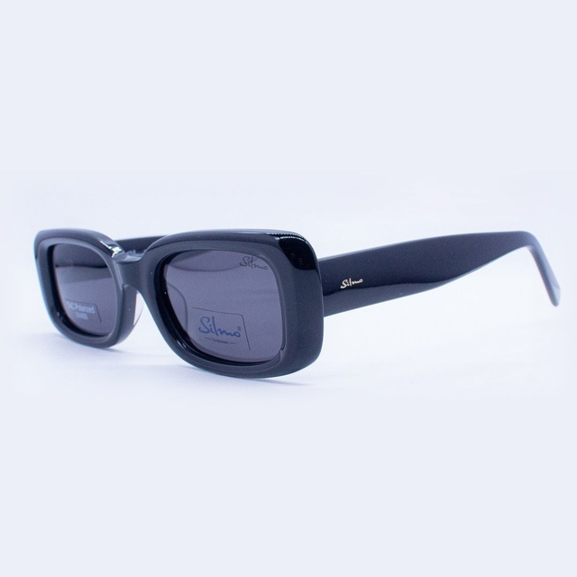 Gafas de Sol Silmo Polarizadas DYSI-023 de Acetato 