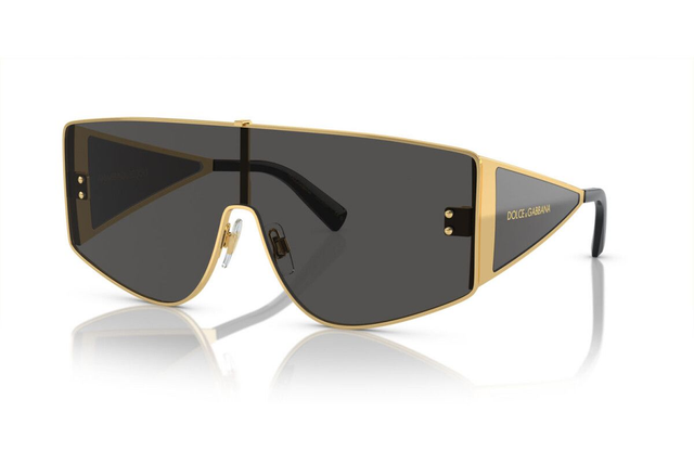 Eyewear Man Dolce & Gabbana  DG 2305 02/87