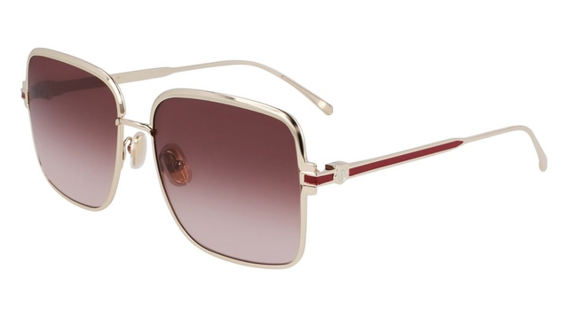 Eyewear Woman Salvatore Ferragamo  SF317S 745