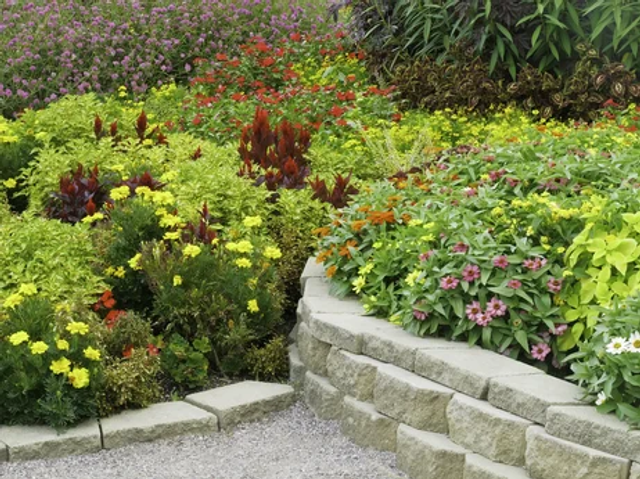 External Works Plan Check