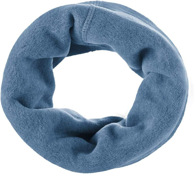 Scarf allrounder micro fleece