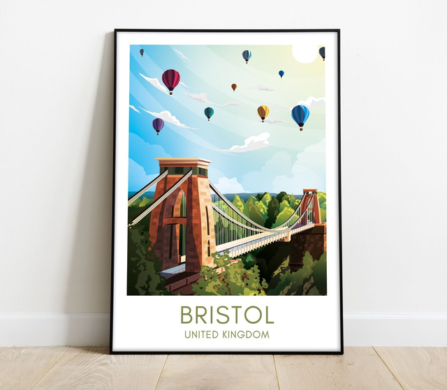 Bristol
