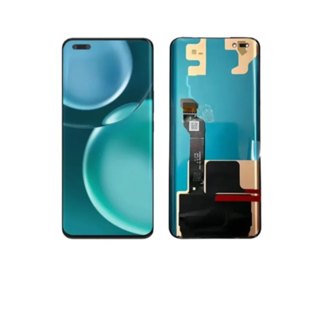 Réparation Ecran Honor Magic 4 Pro (2022)  (Original )