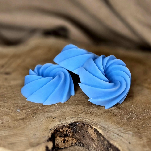 Fondant Évasion Florale 20gr