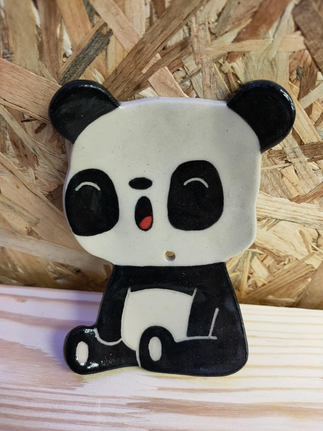 CER_WEB030 porte-savon panda