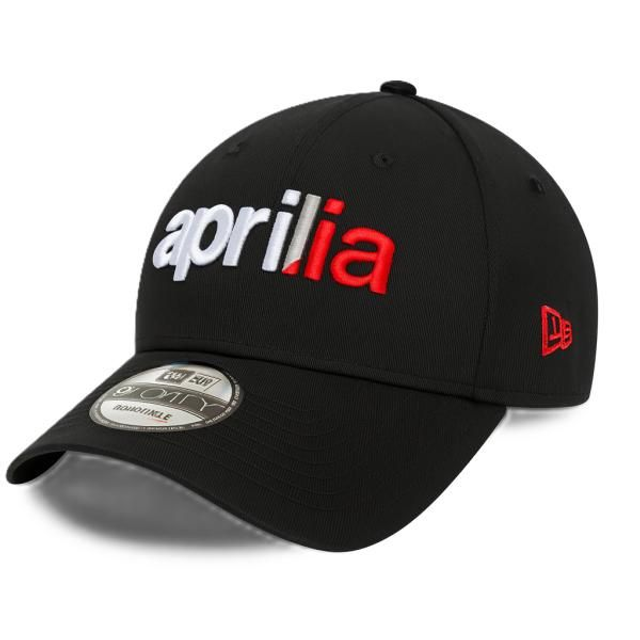 APRILIA CAPPELLINO