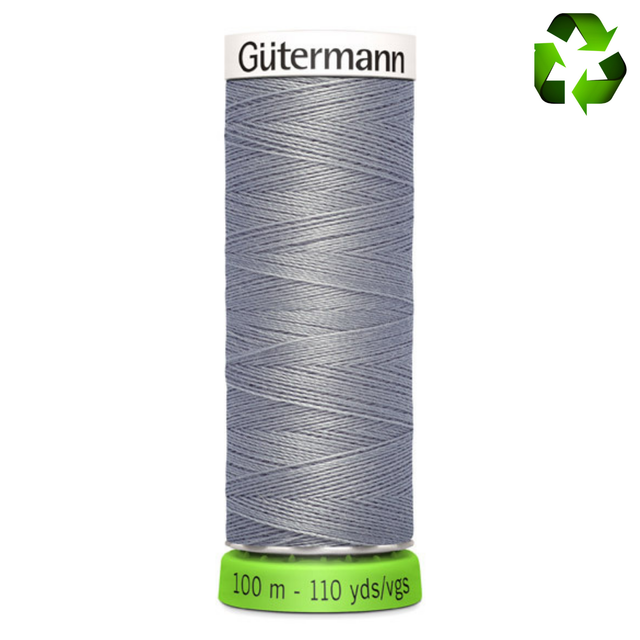 40 - Fil à coudre Gütermann