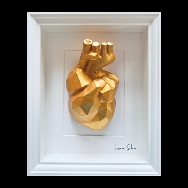 “golden”