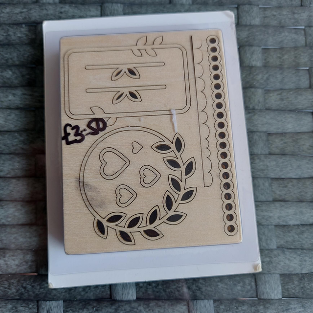 Frames Elements (full pack)