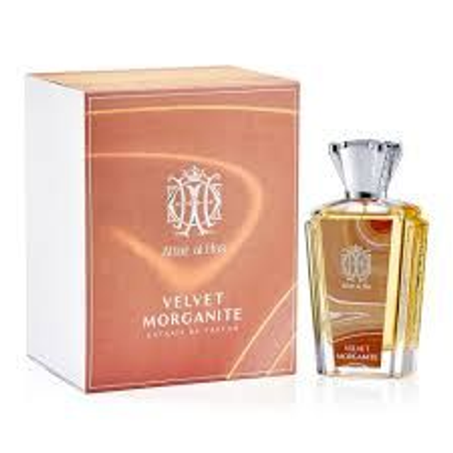 Attar al Has Velvet Morganite extr.de parfum 100ml