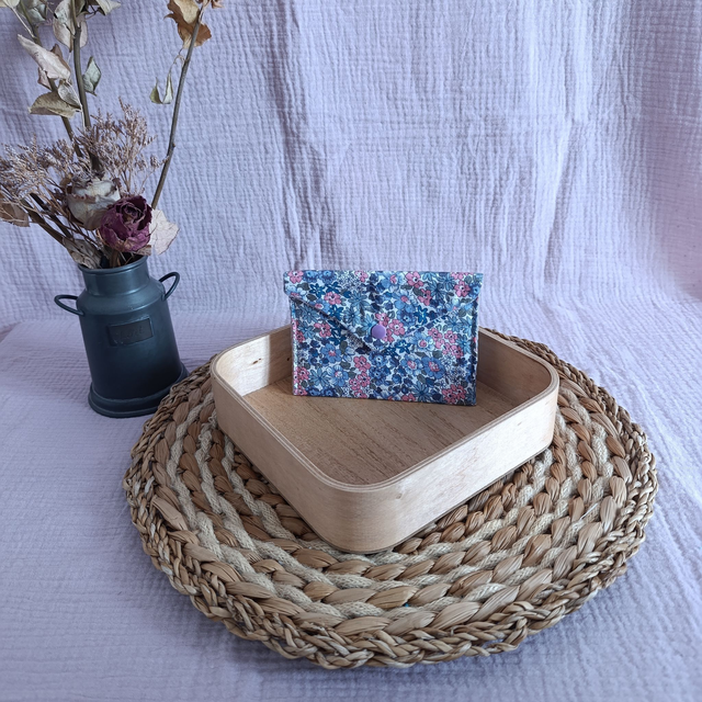 Pochette de Rangement