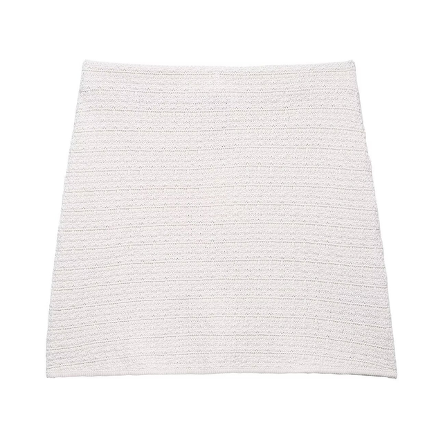 Ensemble BIANCA Blanc | PRÉCOMMANDE